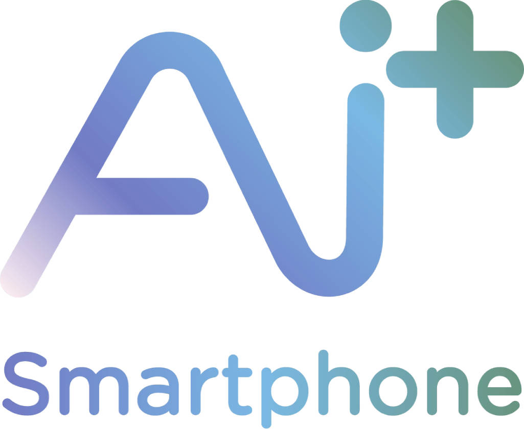 Ai+